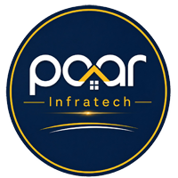 Paar Infratech